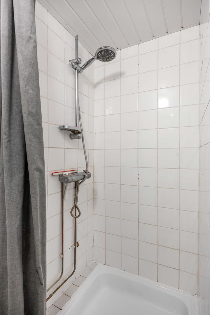 Foto 43 van Noorderweg 68