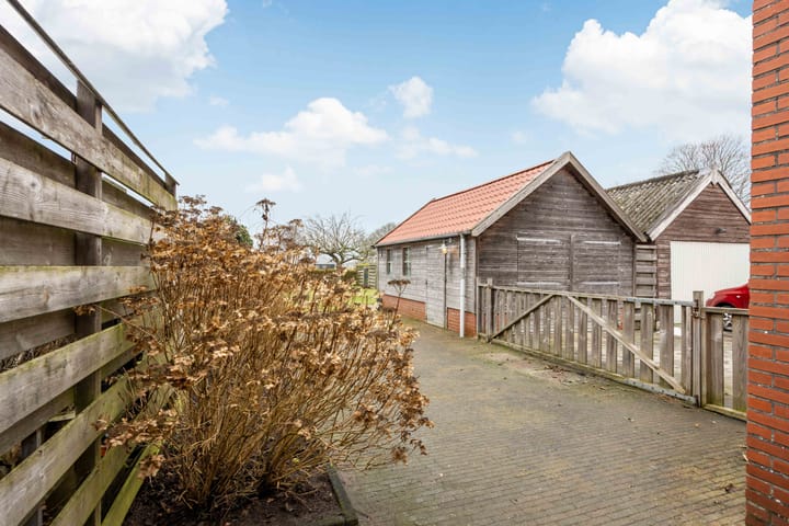 Foto 44 van Noorderweg 68