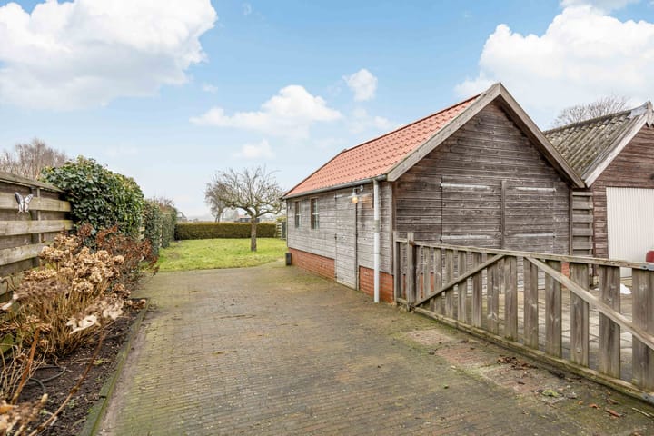 Foto 45 van Noorderweg 68