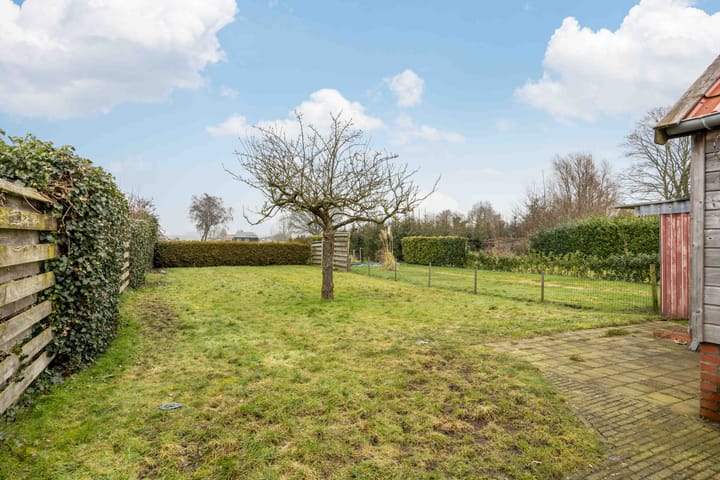 Foto 47 van Noorderweg 68