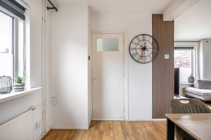 Foto 12 van Noorderweg 68