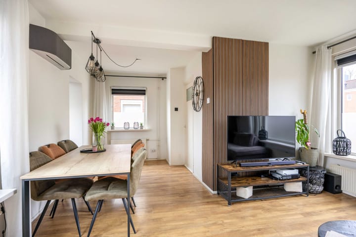 Foto 21 van Noorderweg 68