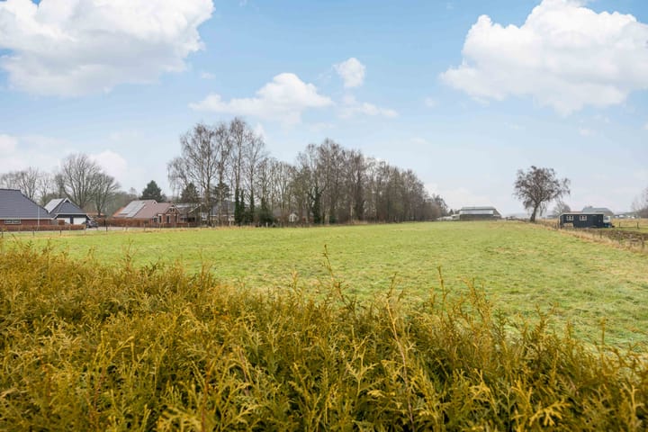 Foto 49 van Noorderweg 68