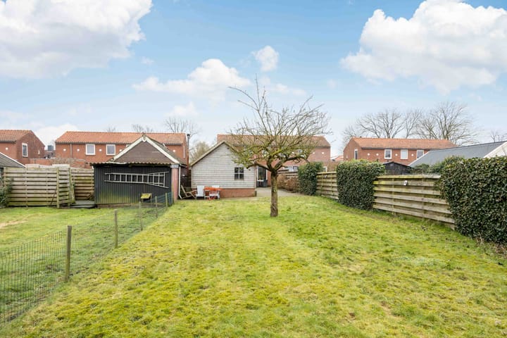 Foto 50 van Noorderweg 68