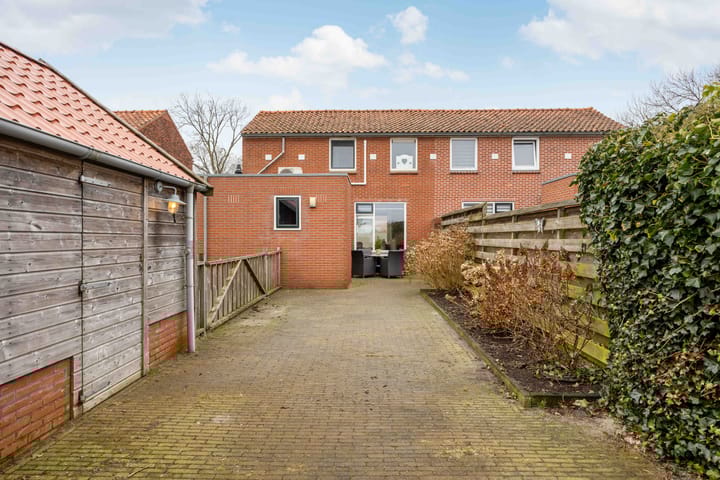 Foto 52 van Noorderweg 68