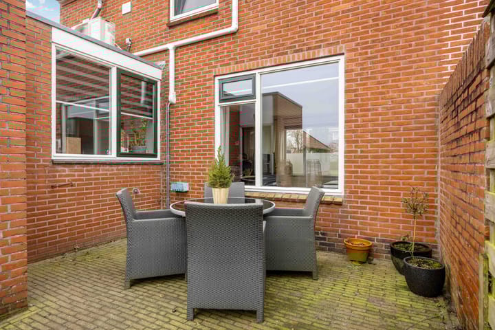 Foto 54 van Noorderweg 68