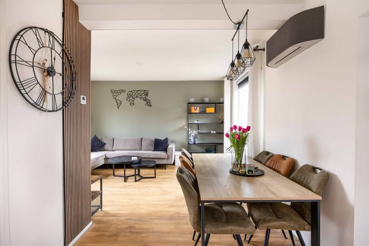 Foto 14 van Noorderweg 68