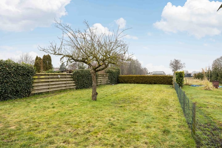 Foto 48 van Noorderweg 68