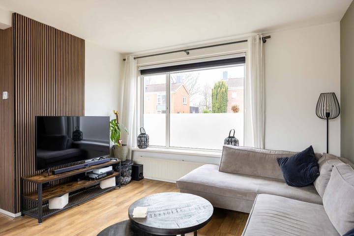 Foto 19 van Noorderweg 68