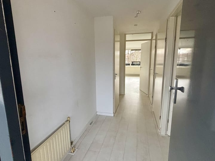 Photo 6 of Burgemeester Freijterslaan 349