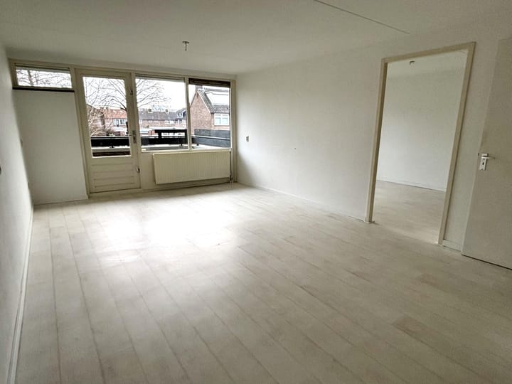 Photo 7 of Burgemeester Freijterslaan 349