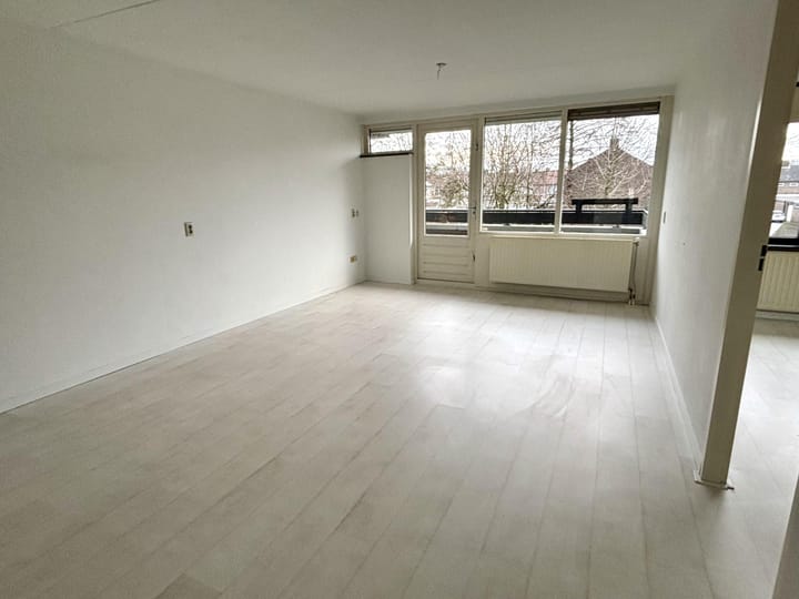 Photo 8 of Burgemeester Freijterslaan 349