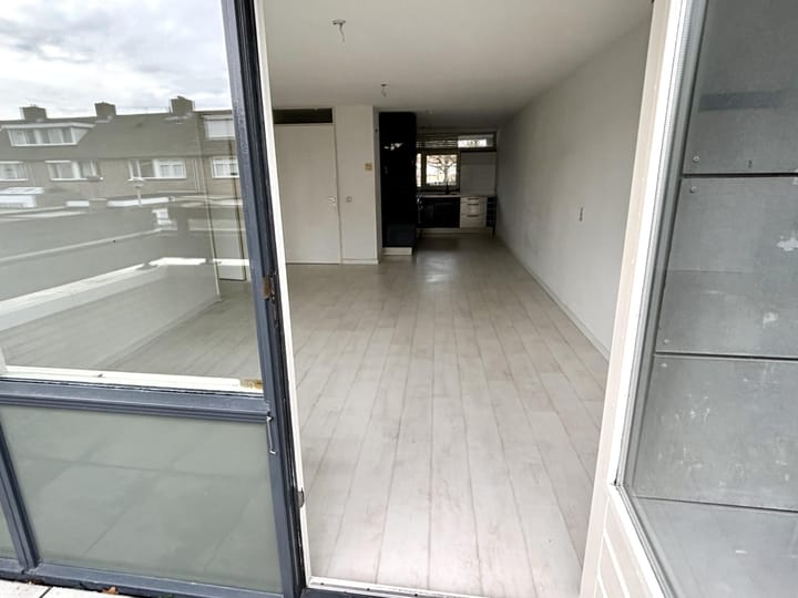 Photo 11 of Burgemeester Freijterslaan 349