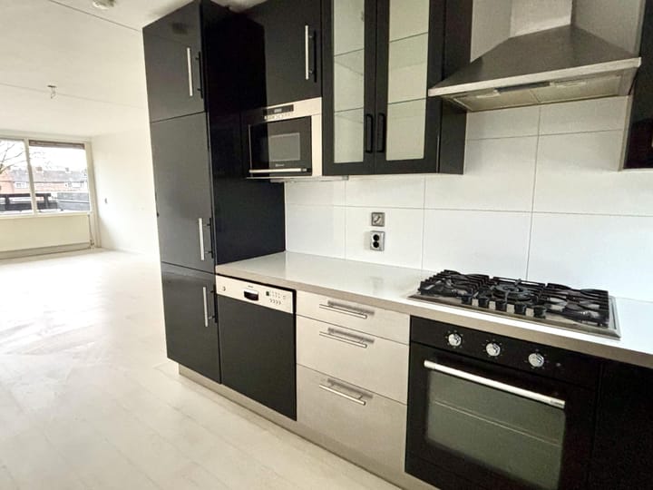 Photo 16 of Burgemeester Freijterslaan 349