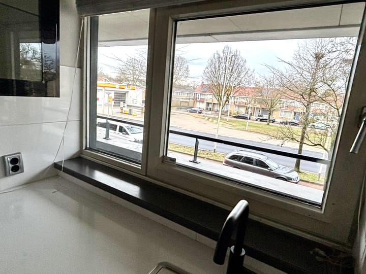 Photo 17 of Burgemeester Freijterslaan 349