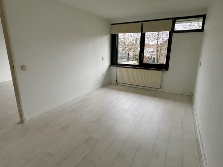 Photo 19 of Burgemeester Freijterslaan 349