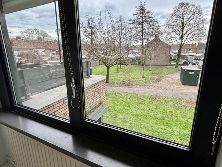 Photo 20 of Burgemeester Freijterslaan 349