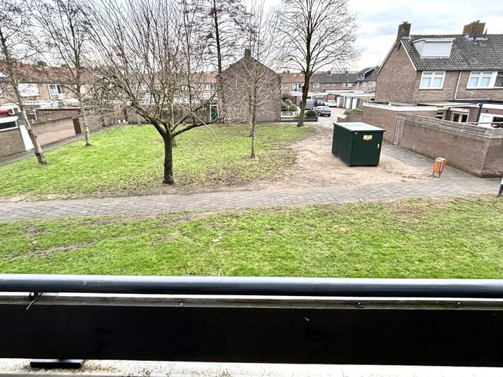 Photo 21 of Burgemeester Freijterslaan 349