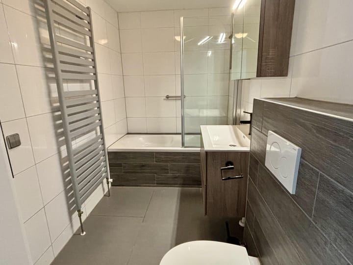 Photo 23 of Burgemeester Freijterslaan 349