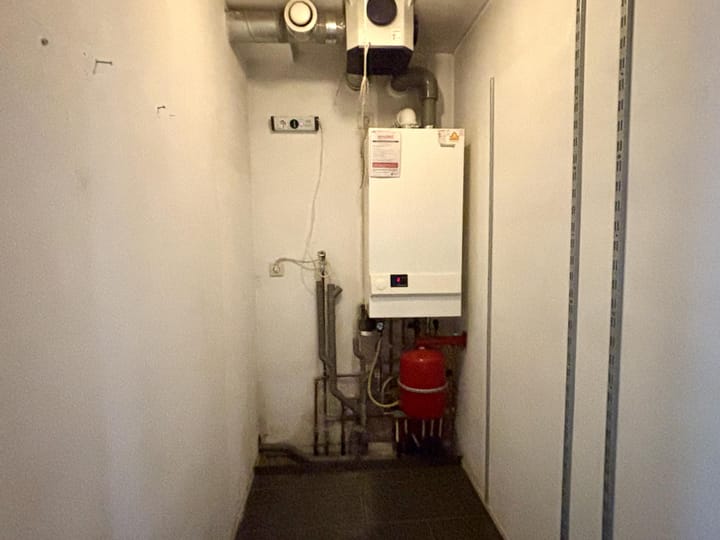 Photo 24 of Burgemeester Freijterslaan 349