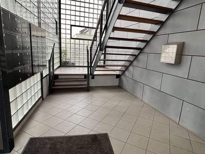 Photo 26 of Burgemeester Freijterslaan 349