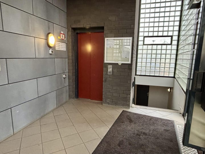 Photo 27 of Burgemeester Freijterslaan 349