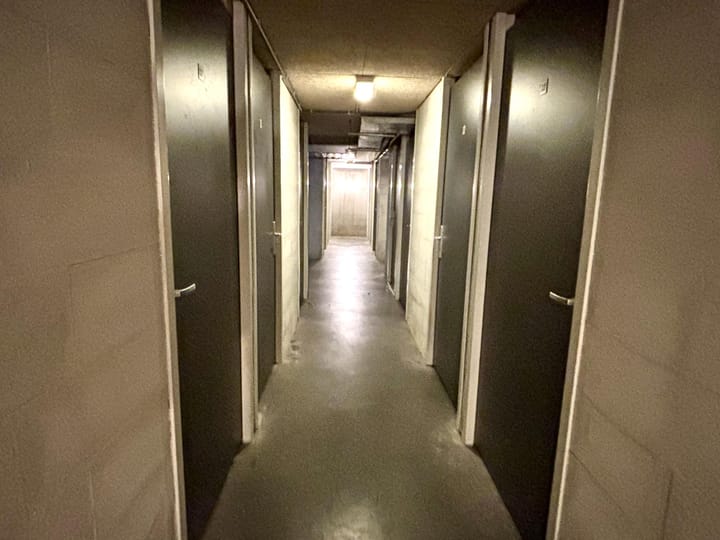 Photo 28 of Burgemeester Freijterslaan 349