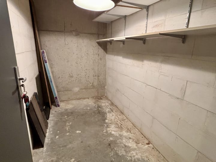 Photo 29 of Burgemeester Freijterslaan 349