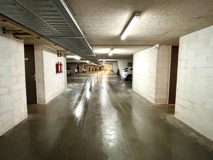 Photo 30 of Burgemeester Freijterslaan 349