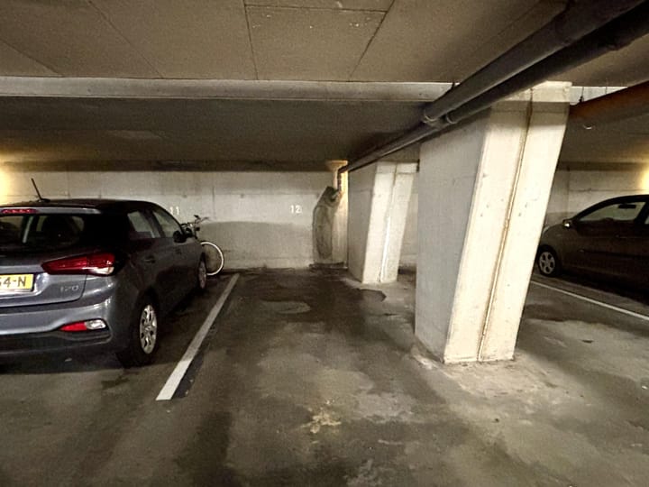 Photo 31 of Burgemeester Freijterslaan 349