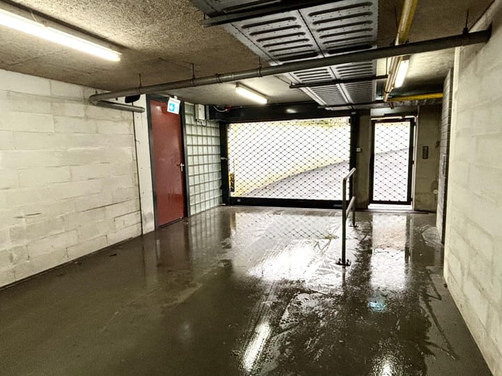 Photo 32 of Burgemeester Freijterslaan 349