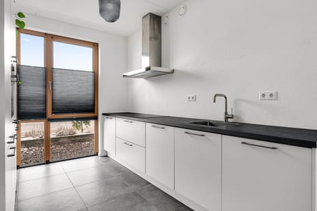 Briljantstraat 8 secondary image