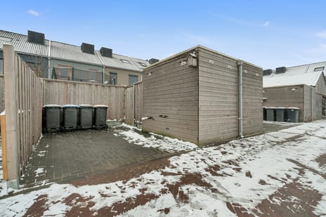 Briljantstraat 8 tertiary image