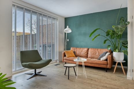 Boterbloem 4 secondary image