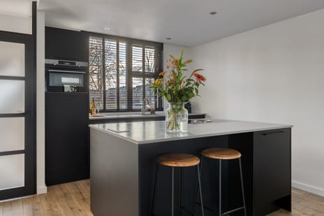 Boterbloem 4 tertiary image