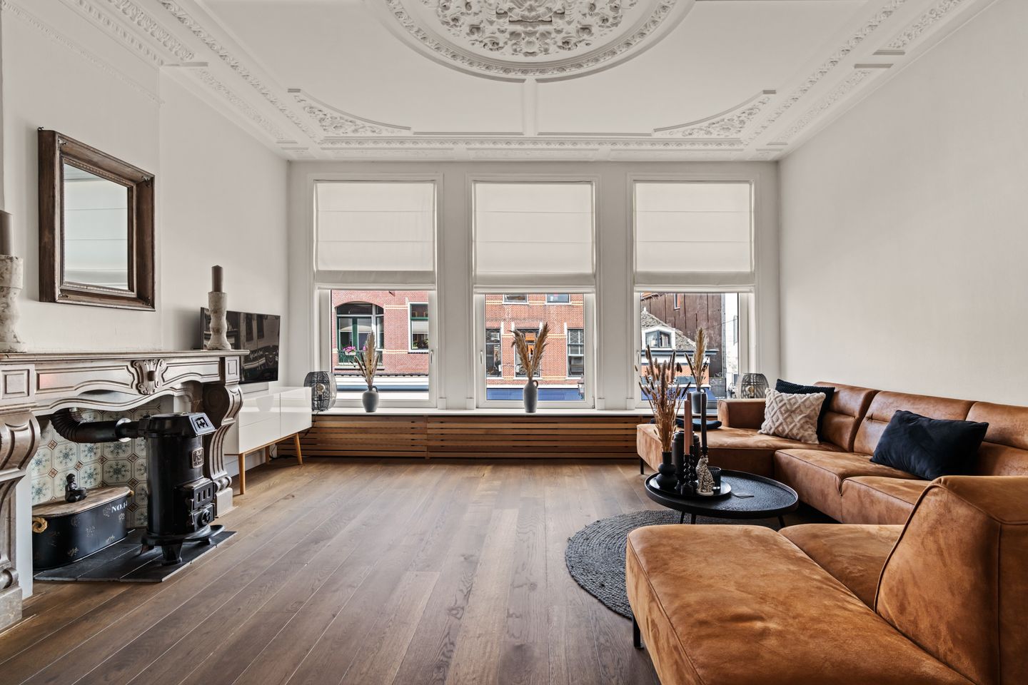 Bekijk foto 2 van Zuidvliet 9