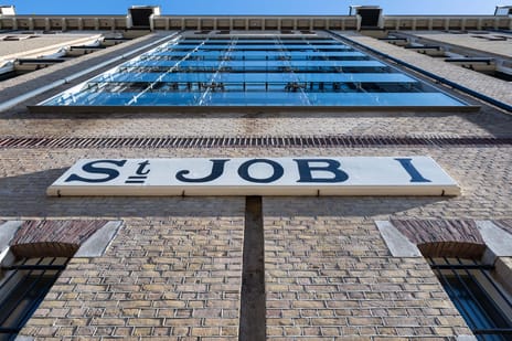 Lloydstraat 44-F secondary image