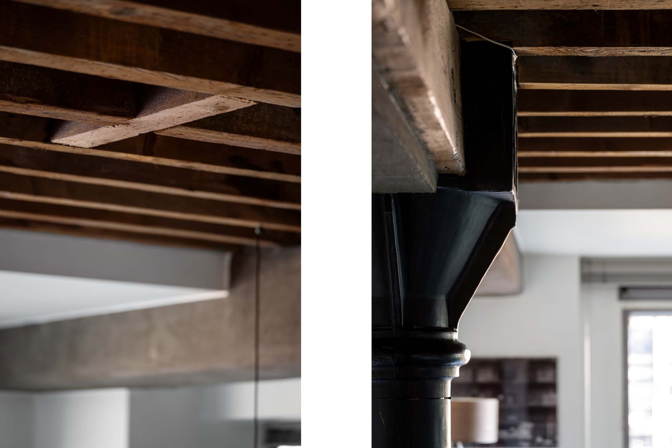 Photo 9 of Lloydstraat 44-F