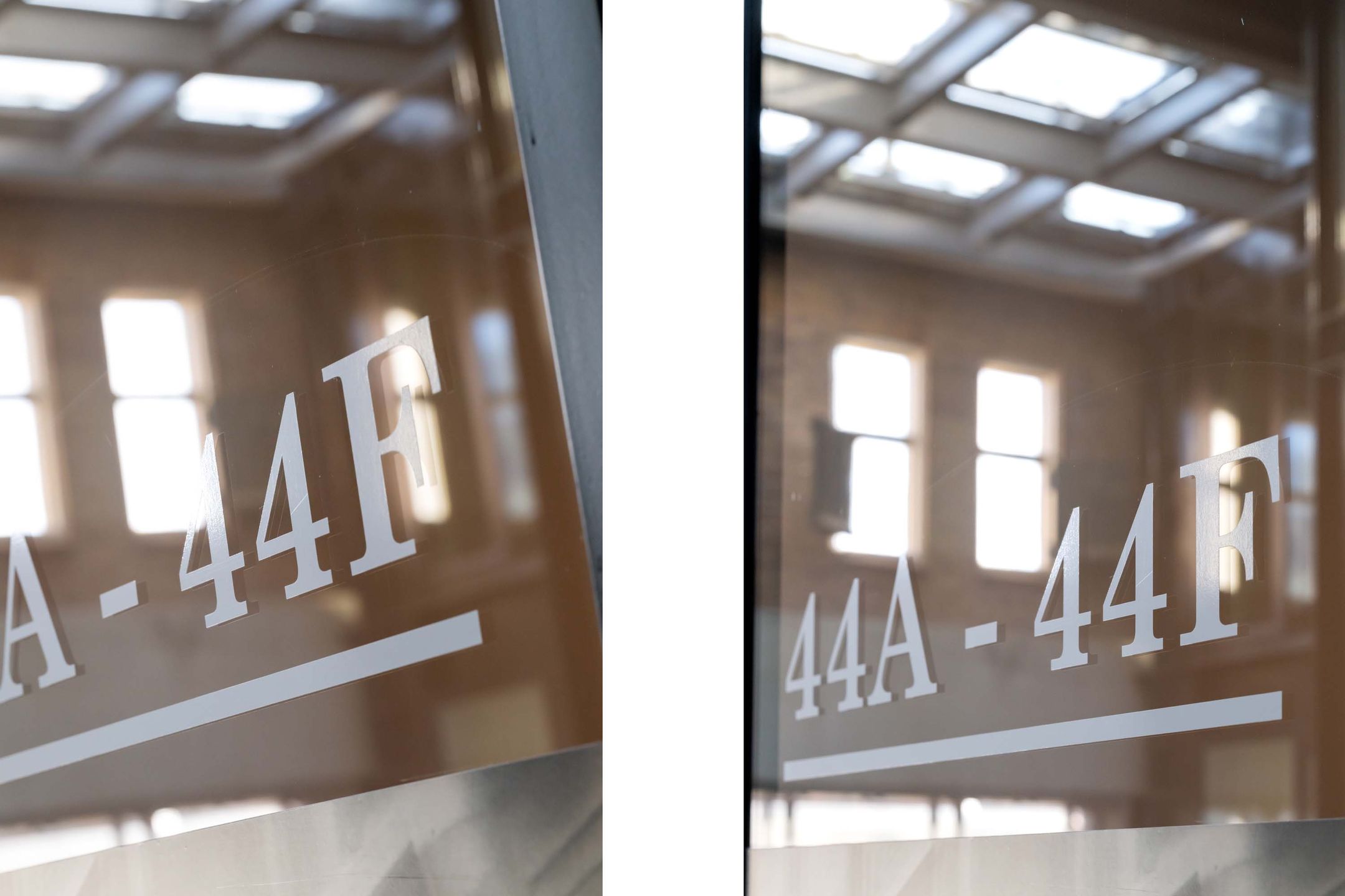 Photo 27 of Lloydstraat 44-F