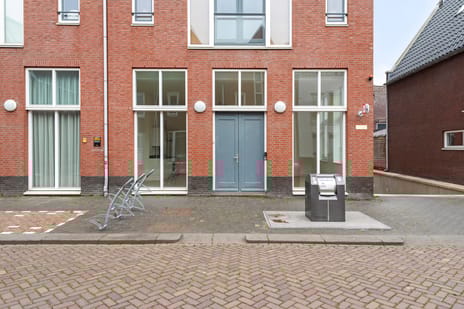 Havenhoofd 4 secondary image