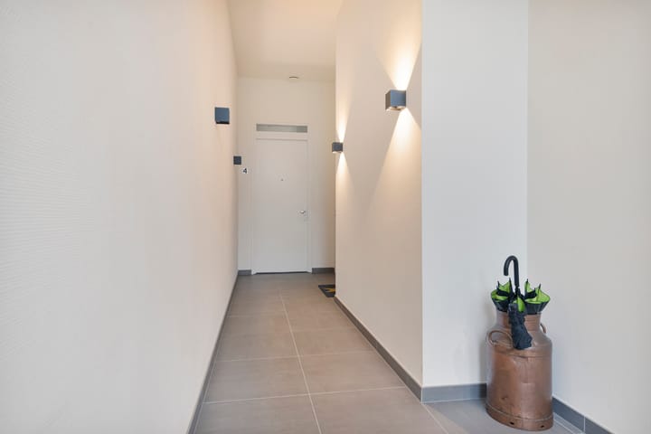 Foto 4 van Havenhoofd 4