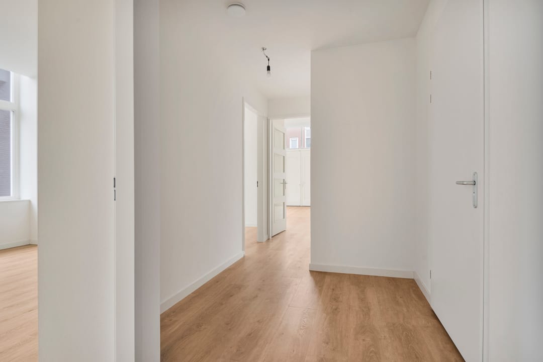Photo 7 of Havenhoofd 4