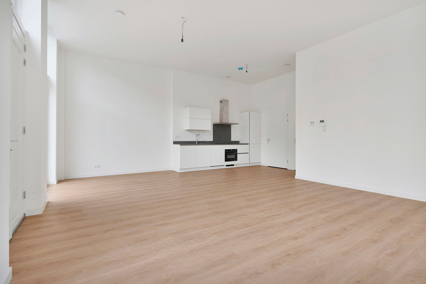 Photo 10 of Havenhoofd 4