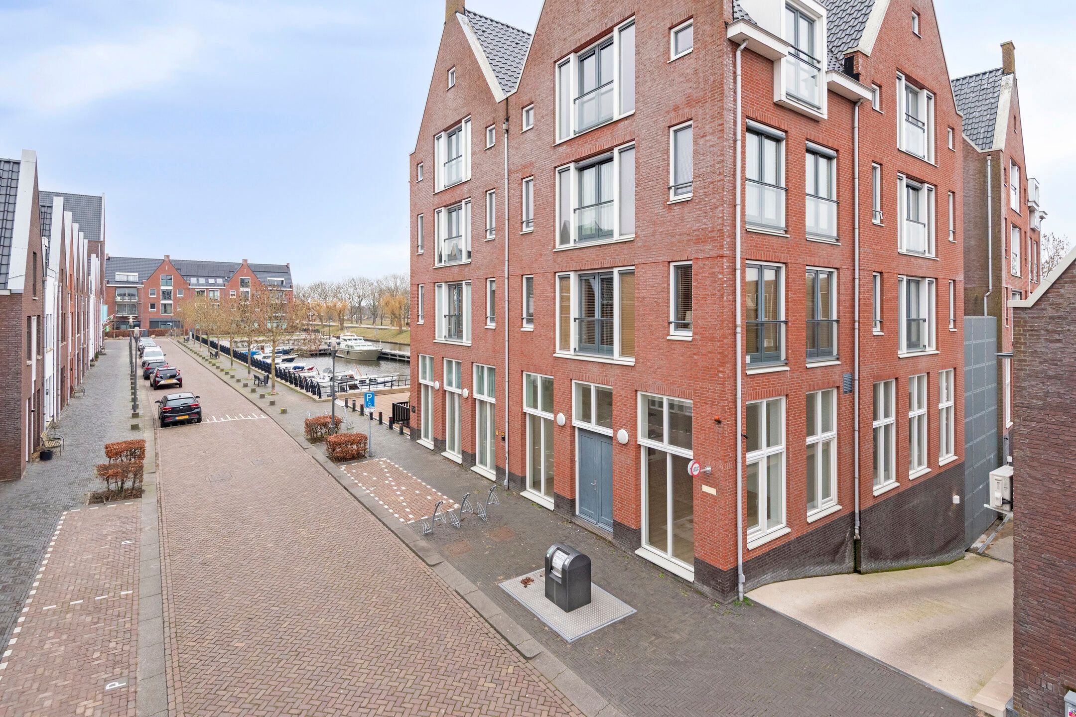 Photo 24 of Havenhoofd 4
