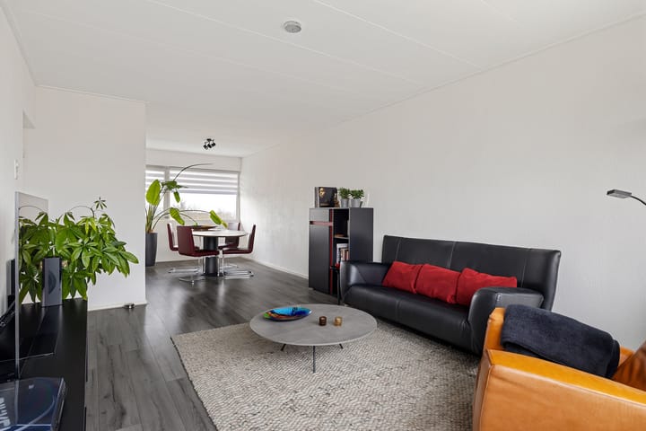 Foto 2 van van Goyenlaan 82