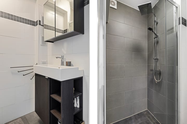 Foto 4 van van Goyenlaan 82