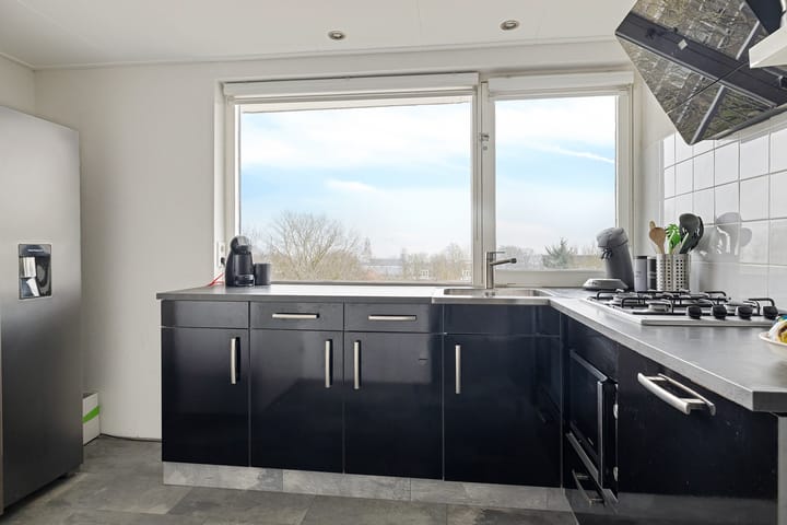 Foto 3 van van Goyenlaan 82