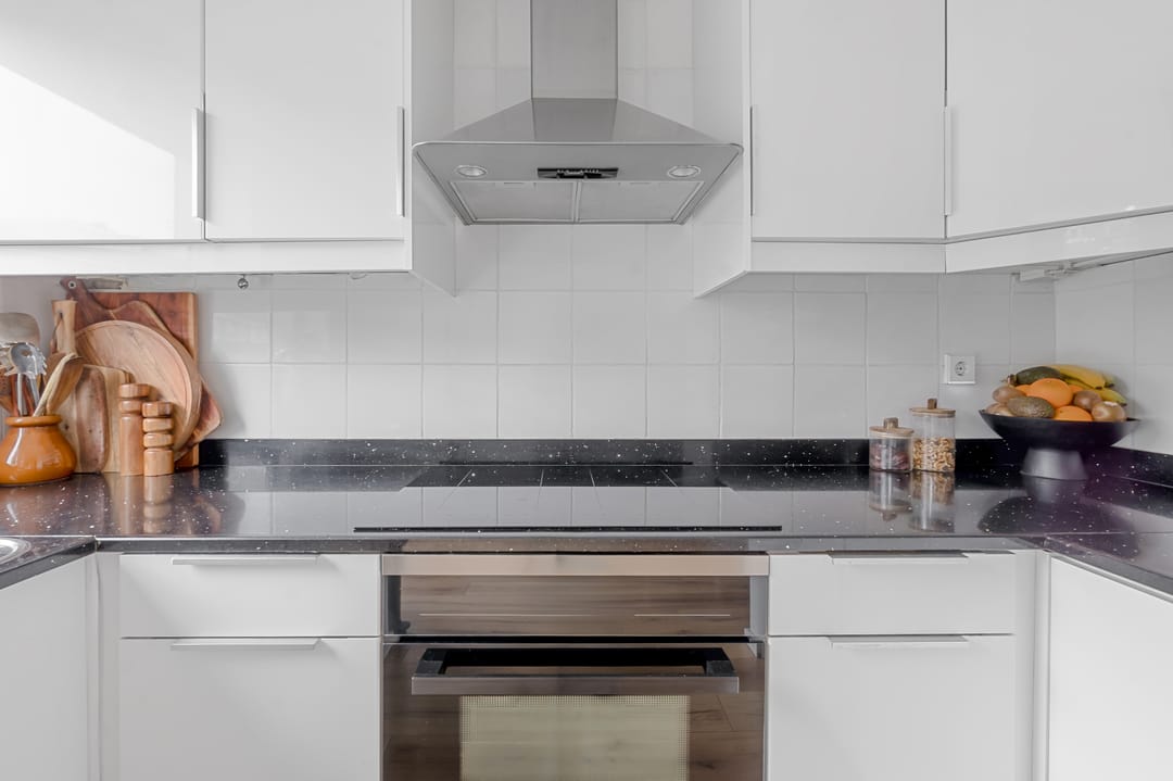 Photo 8 of van der Palmstraat 103