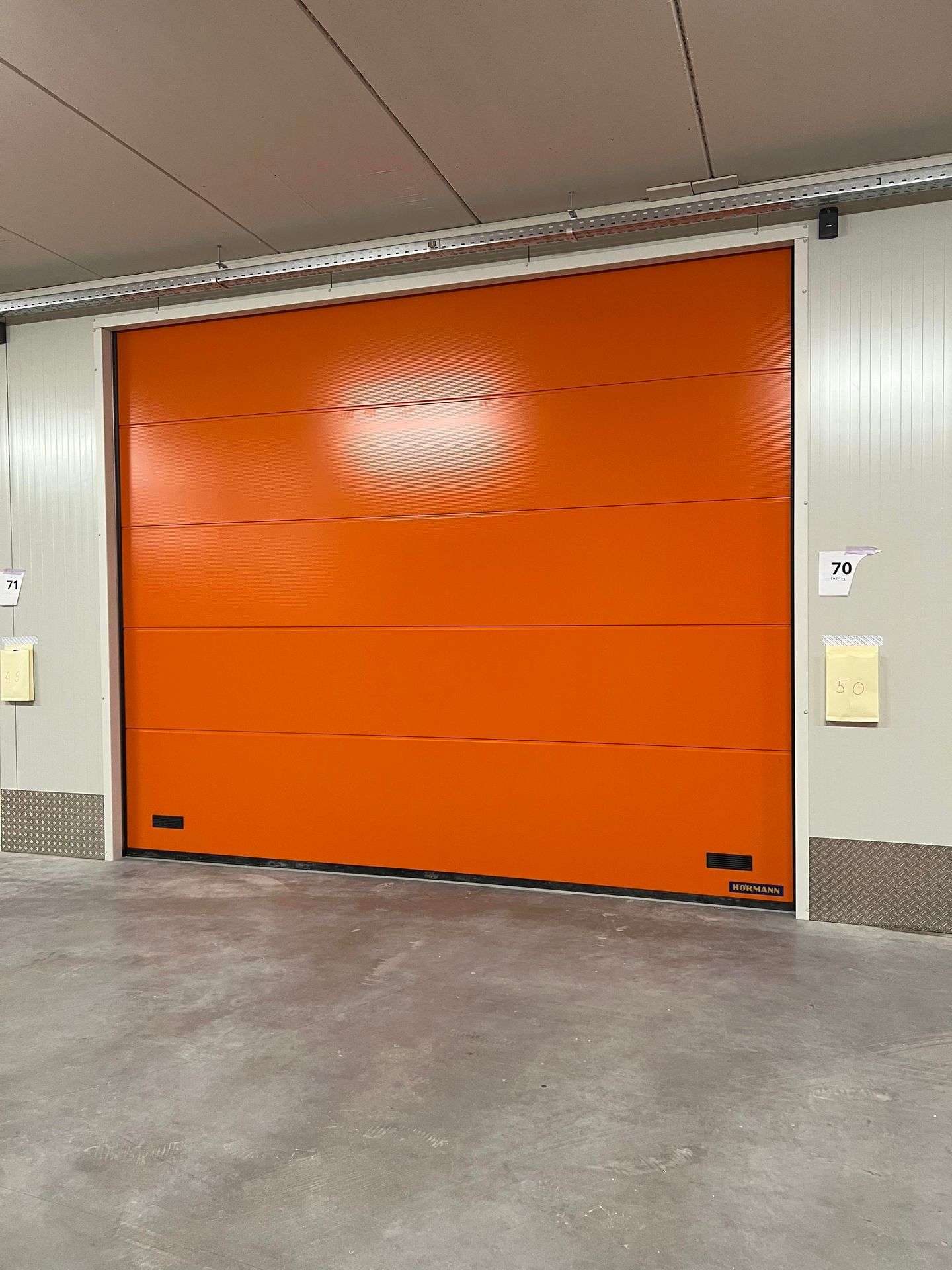 Bekijk foto 1 van Stuwweg 9