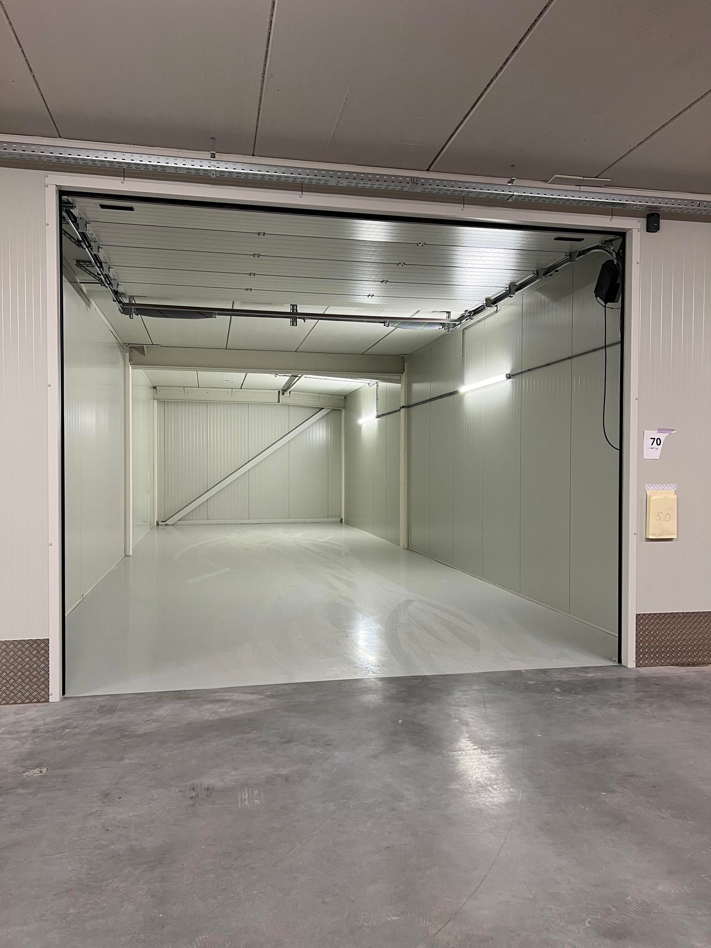 Bekijk foto 2 van Stuwweg 9